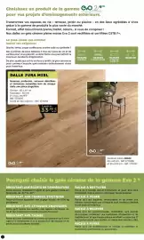 Catalogue Doras page 2