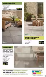 Catalogue Doras page 3