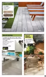 Catalogue Doras page 5