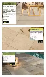 Catalogue Doras page 6