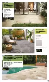 Catalogue Doras page 7