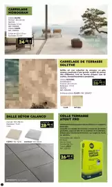 Catalogue Doras page 8