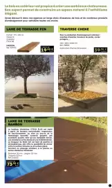 Catalogue Doras page 9