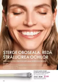 Catalog Oriflame Pagină 102