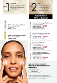 Catalog Oriflame Pagină 104