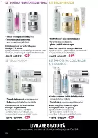 Catalog Oriflame Pagină 106