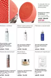 Catalog Oriflame Pagină 108