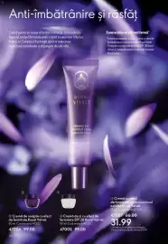 Catalog Oriflame Pagină 110