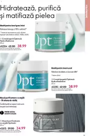 Catalog Oriflame Pagină 111