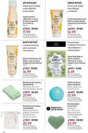 Catalog Oriflame Pagină 114