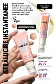 Catalog Oriflame Pagină 12