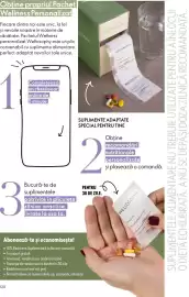 Catalog Oriflame Pagină 120