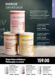 Catalog Oriflame Pagină 121