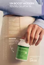Catalog Oriflame Pagină 125