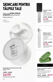 Catalog Oriflame Pagină 130