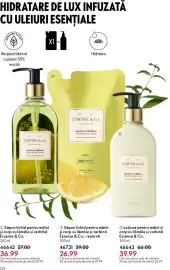 Catalog Oriflame Pagină 132