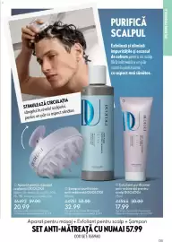 Catalog Oriflame Pagină 135