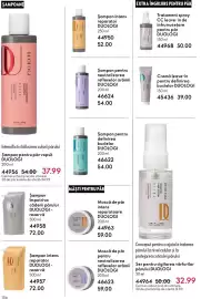 Catalog Oriflame Pagină 136