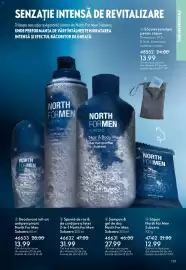 Catalog Oriflame Pagină 139