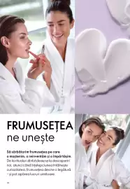Catalog Oriflame Pagină 14