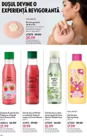 Catalog Oriflame Pagină 142