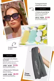 Catalog Oriflame Pagină 144