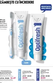 Catalog Oriflame Pagină 146