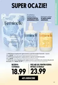 Catalog Oriflame Pagină 147