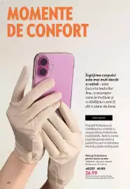 Catalog Oriflame Pagină 148