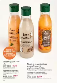 Catalog Oriflame Pagină 154