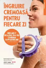 Catalog Oriflame Pagină 155