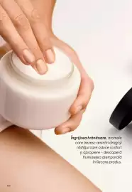 Catalog Oriflame Pagină 156