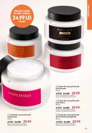 Catalog Oriflame Pagină 157