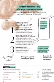 Catalog Oriflame Pagină 2