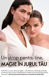 Catalog Oriflame Pagină 24