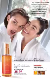 Catalog Oriflame Pagină 26