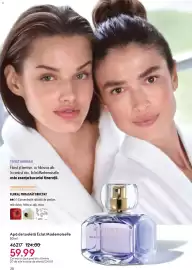 Catalog Oriflame Pagină 28
