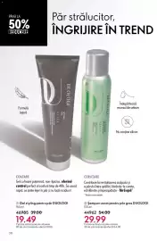 Catalog Oriflame Pagină 30