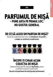 Catalog Oriflame Pagină 41