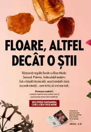 Catalog Oriflame Pagină 42