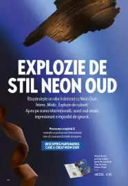 Catalog Oriflame Pagină 44