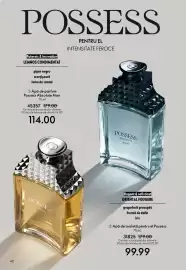 Catalog Oriflame Pagină 48