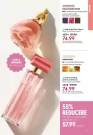 Catalog Oriflame Pagină 53