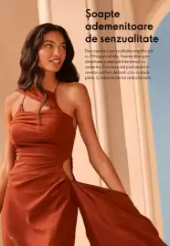 Catalog Oriflame Pagină 54