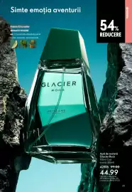 Catalog Oriflame Pagină 65