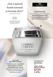 Catalog Oriflame Pagină 7