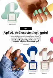 Catalog Oriflame Pagină 70