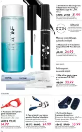 Catalog Oriflame Pagină 76