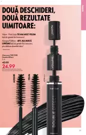 Catalog Oriflame Pagină 77