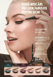 Catalog Oriflame Pagină 79